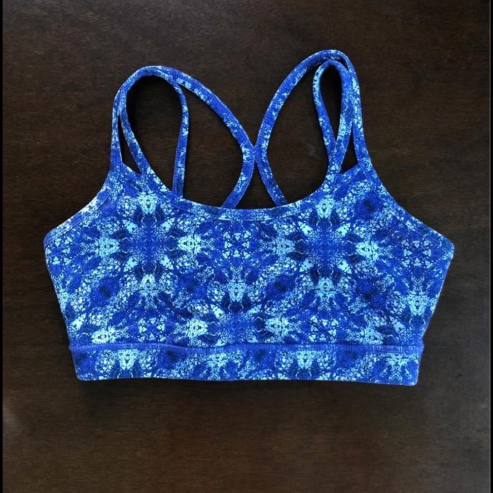 Yoga Comfy bra 👙👙